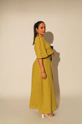 Meadow Muse Co-ord Set
